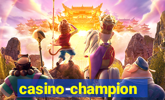 casino-champion