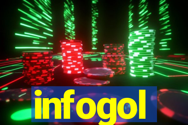 infogol