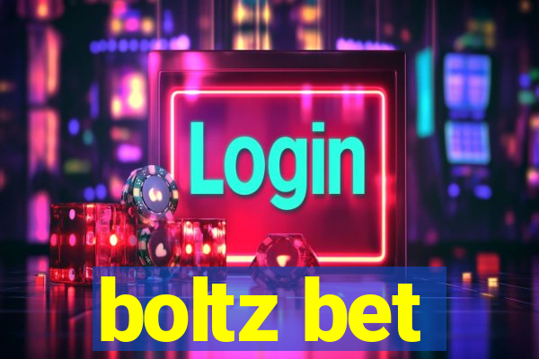 boltz bet