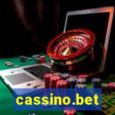 cassino.bet