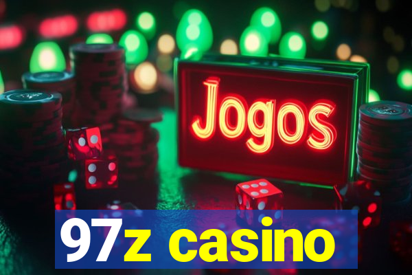 97z casino