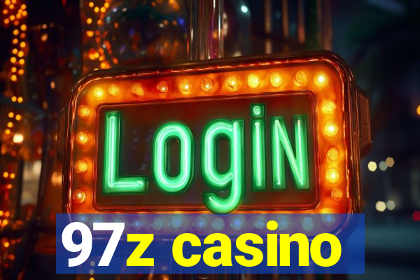 97z casino