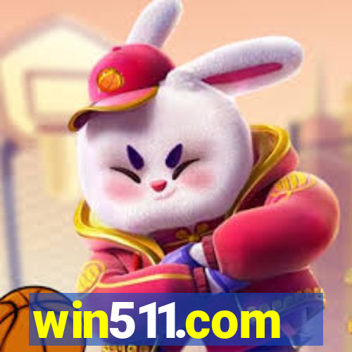 win511.com