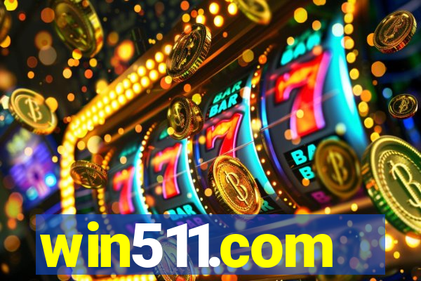 win511.com