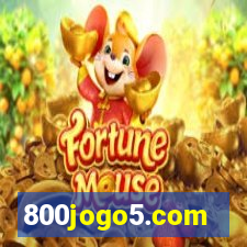 800jogo5.com