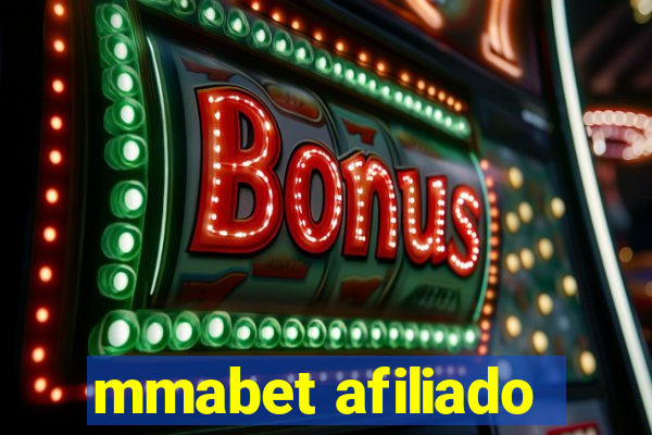 mmabet afiliado