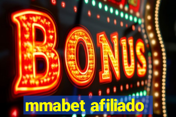 mmabet afiliado