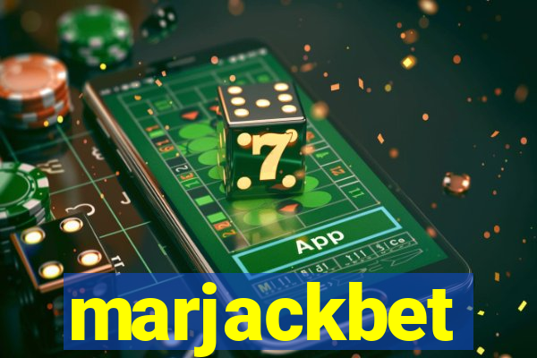 marjackbet