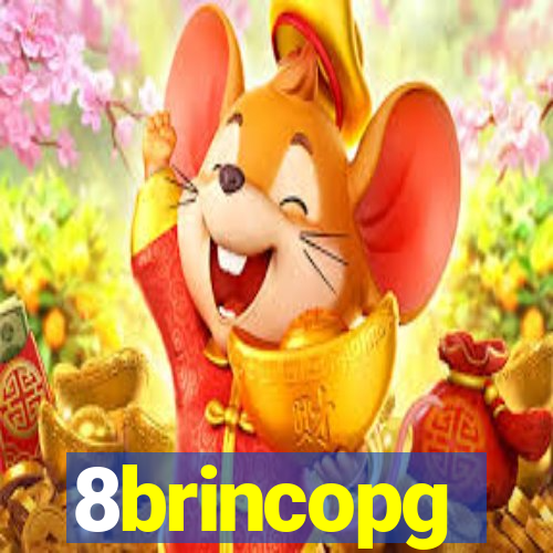 8brincopg