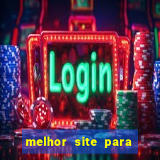 melhor site para jogar o jogo do tigre