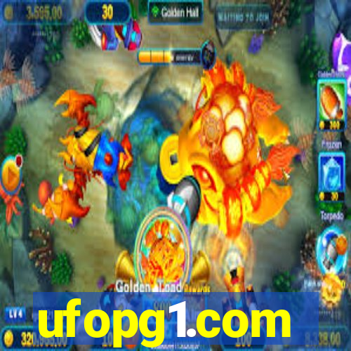 ufopg1.com