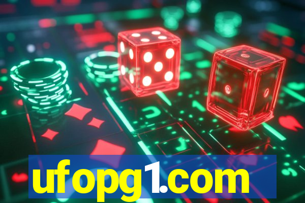 ufopg1.com