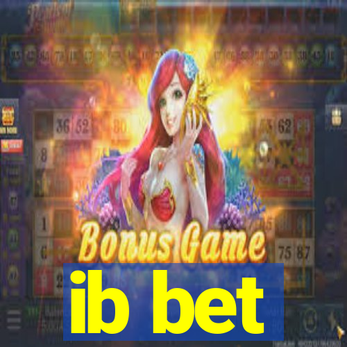 ib bet