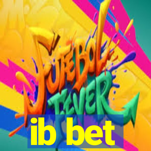 ib bet