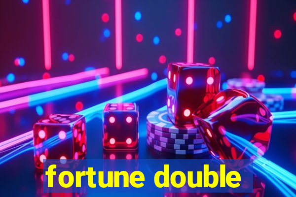 fortune double