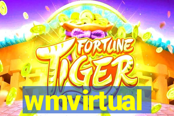 wmvirtual