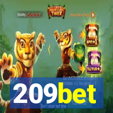 209bet