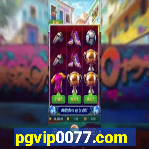 pgvip0077.com