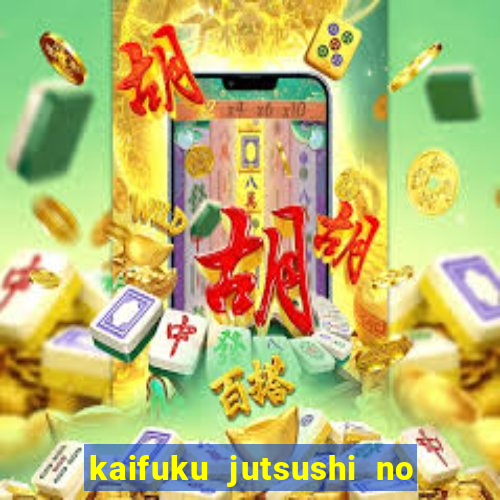 kaifuku jutsushi no yarinaoshi xvideo