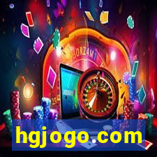 hgjogo.com