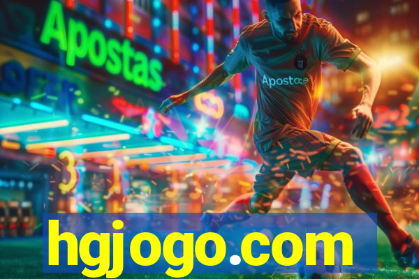 hgjogo.com