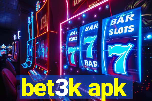 bet3k apk