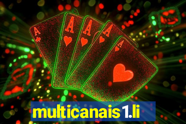 multicanais1.live