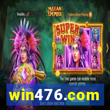 win476.com