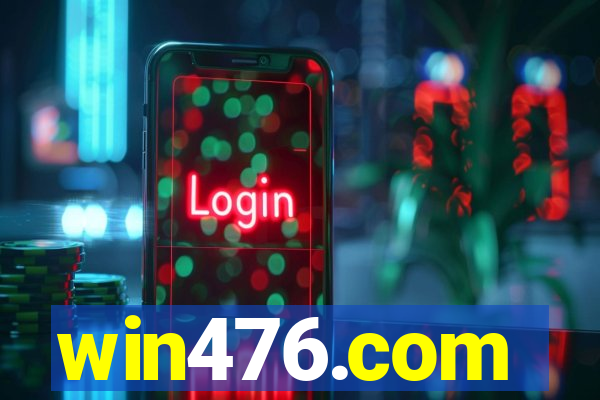 win476.com