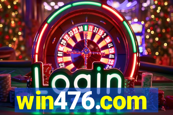 win476.com