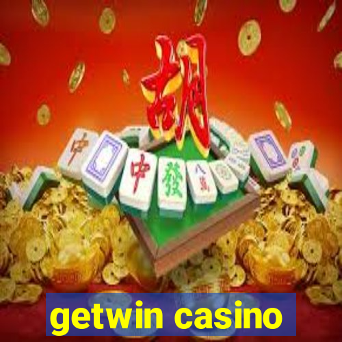 getwin casino