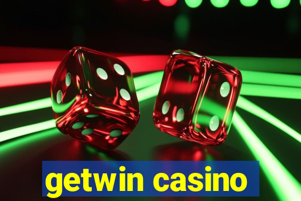 getwin casino