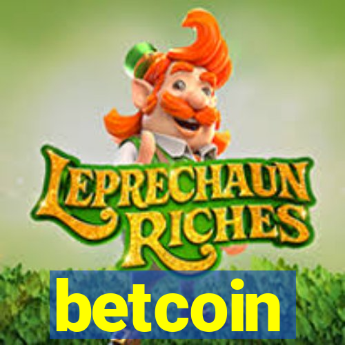 betcoin