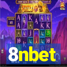 8nbet