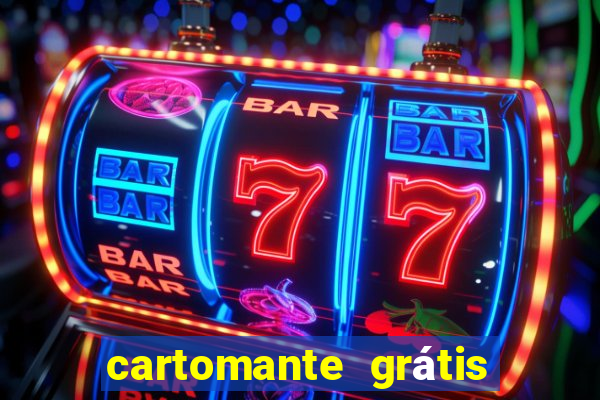 cartomante grátis cartomante online