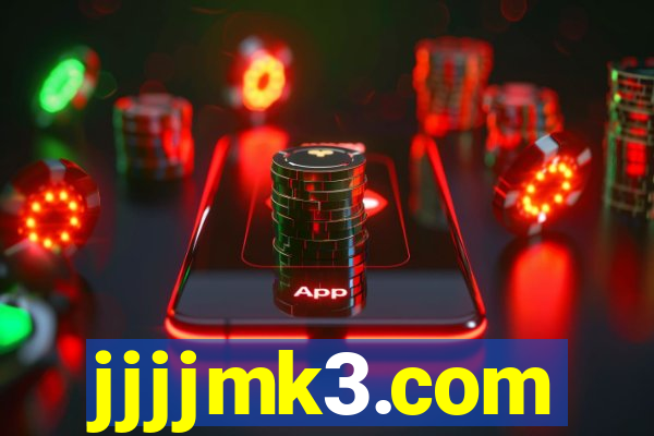 jjjjmk3.com