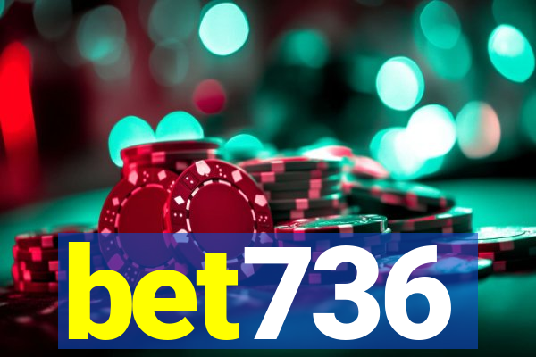 bet736