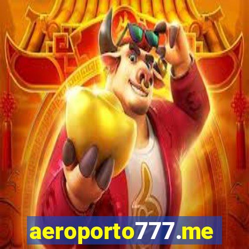 aeroporto777.me