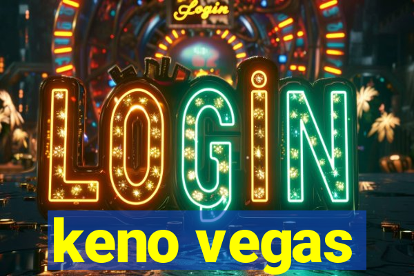 keno vegas