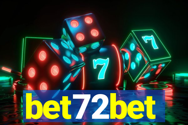 bet72bet