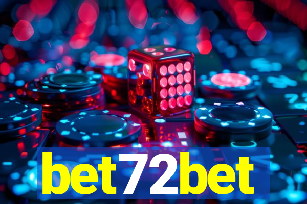 bet72bet