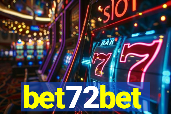 bet72bet