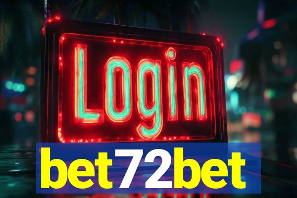 bet72bet