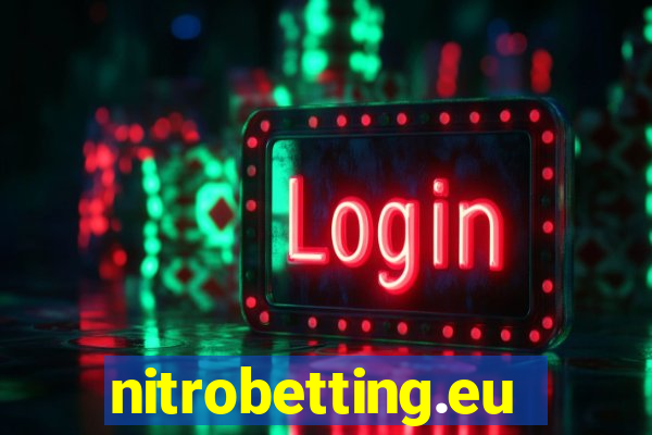 nitrobetting.eu