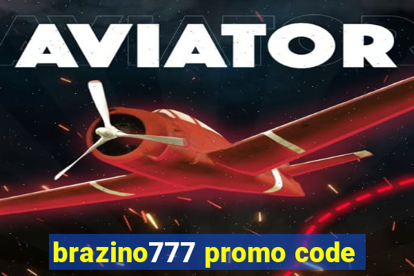 brazino777 promo code