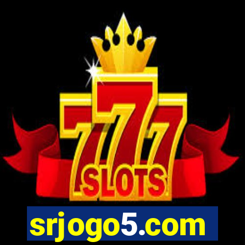 srjogo5.com