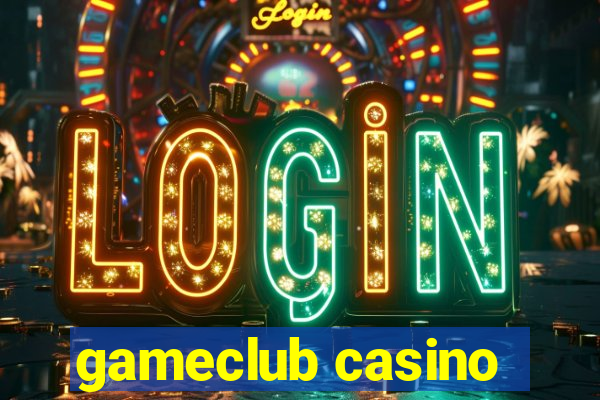 gameclub casino