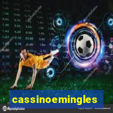 cassinoemingles