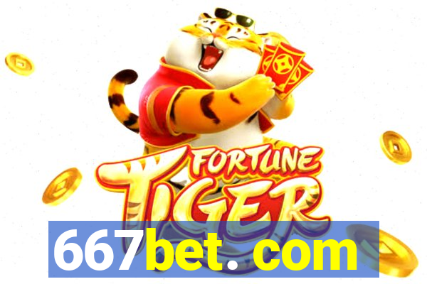 667bet. com