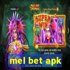 mel bet apk